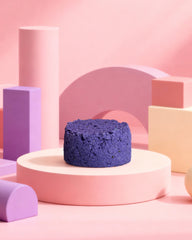 Sahumerio Pastillas De Limpieza 7 Poderes - Sagrada Madre Chile