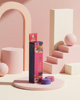 Sahumerio Pastillas De Limpieza 7 Poderes - Sagrada Madre Chile