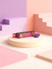 Sahumerio Pastillas De Limpieza 7 Poderes - Sagrada Madre Chile