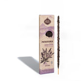 Sahumerio Patagonia Lavanda Silvestre - Sagrada Madre Chile