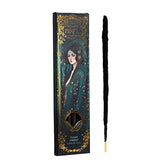 Sahumerio Perfum Premium Energia Limpia - Sagrada Madre Chile