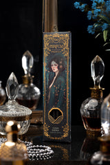 Sahumerio Perfum Premium Energia Limpia - Sagrada Madre Chile