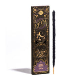 Sahumerio Ritual Abundancia - Sagrada Madre Chile