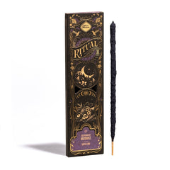 Sahumerio Ritual Abundancia - Sagrada Madre Chile