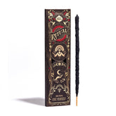 Sahumerio Ritual Amor Propio - Sagrada Madre Chile