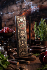 Sahumerio Ritual Amor Propio - Sagrada Madre Chile