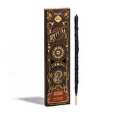 Sahumerio Ritual Empoderamiento - Sagrada Madre Chile