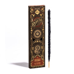 Sahumerio Ritual Empoderamiento - Sagrada Madre Chile