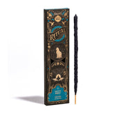 Sahumerio Ritual Manifestar - Sagrada Madre Chile