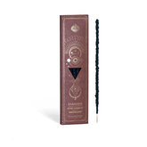 Sahumerio Sagrado Encuentro Divino - Sagrada Madre Chile