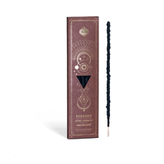 Sahumerio Sagrado Encuentro Divino - Sagrada Madre Chile