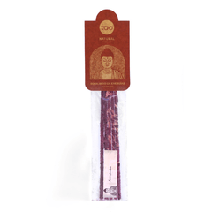 Sahumerio TAO 7 Poderes - Sagrada Madre Chile