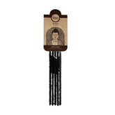 Sahumerio TAO Black Chocolate (Atracción) - Sagrada Madre Chile