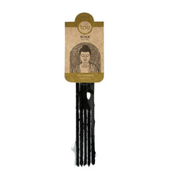 Sahumerio TAO Black Tilo (Paz Interior) - Sagrada Madre Chile