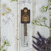 Sahumerio TAO Jasmin - Sagrada Madre Chile