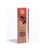 Sahumerio Tropicana Cookies - Sagrada Madre Chile