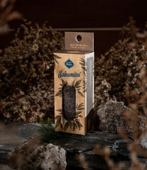 Sahumito de Copal - Sagrada Madre Chile