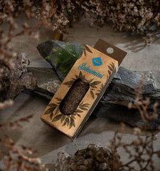 Sahumito de Copal - Sagrada Madre Chile