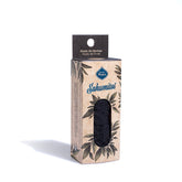 Sahumito de Estoraque y Alcanfor - Sagrada Madre Chile