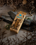 Sahumito de Incienso - Sagrada Madre Chile