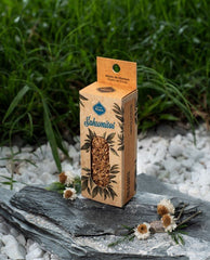 Sahumito de Palo Santo - Sagrada Madre Chile