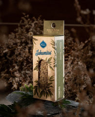 Sahumito de Romero - Sagrada Madre Chile