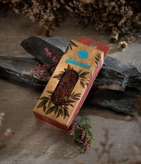 Sahumito de Rosas - Sagrada Madre Chile