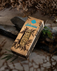 Sahumito de Ruda - Sagrada Madre Chile