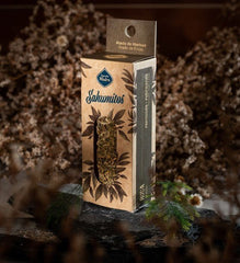 Sahumito de Ruda - Sagrada Madre Chile