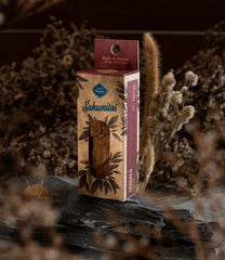 Sahumito de Sandalo - Sagrada Madre Chile