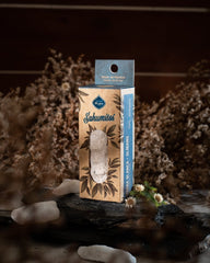 Sahumito de Yagra Blanco - Sagrada Madre Chile