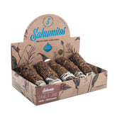 Sahumitos Canela Anís x5 - Sagrada Madre Chile