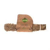 Sahumo de Salvia Blanca - Sagrada Madre Chile