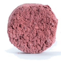 Bomba Carbón Sahumerio 7 Poderes - Sagrada Madre Chile