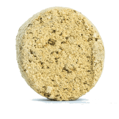 Bomba Carbón Sahumerio Citronella & Naranja Antimosquitos - Sagrada Madre Chile