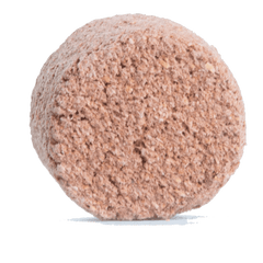 Bomba Carbón Sahumerio Incienso - Sagrada Madre Chile