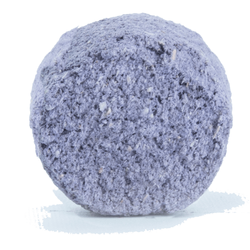 Bomba Carbón Sahumerio Lavanda - Sagrada Madre Chile