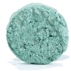 Bomba Carbón Sahumerio Limpieza Energética - Sagrada Madre Chile