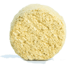 Bomba Carbón Sahumerio Yagra - Sagrada Madre Chile