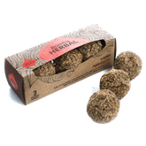 Bomba Herbal XL Purificación - Sagrada Madre Chile