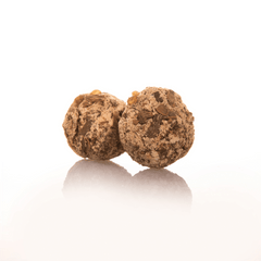 Bombita Premium Defumación Activada Olíbano & Canela - Sagrada Madre Chile