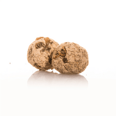 Bombita Premium Defumación Activada Olíbano & Manzanilla - Sagrada Madre Chile