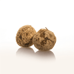 Bombita Premium Defumación Activada Olíbano & Naranja - Sagrada Madre Chile