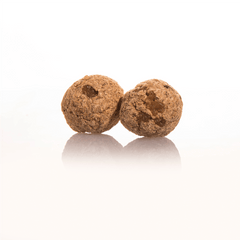 Bombita Premium Defumación Activada Olíbano & Palo Santo - Sagrada Madre Chile