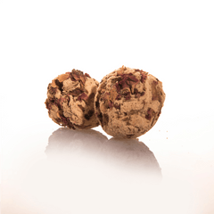 Bombita Premium Defumación Activada Olíbano & Rosa - Sagrada Madre Chile