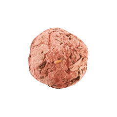 Bombitas Defumación Activada 7 Elementos Puros - Sagrada Madre Chile