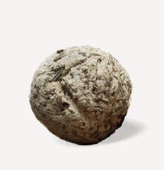 Bombitas Defumación Activada 7 Hierbas Copal - Sagrada Madre Chile