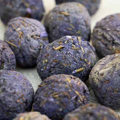 Bombitas Defumación Activada Benjui & Almizcle - Sagrada Madre Chile