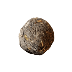 Bombitas Defumación Activada Estoraque y Alcanfor - Sagrada Madre Chile