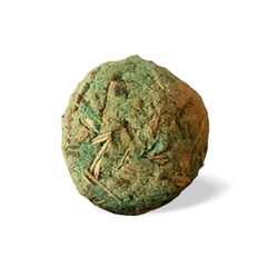 Bombitas Defumación Activada Limpieza Energética - Sagrada Madre Chile